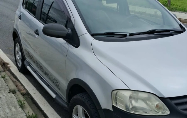 imagem-https://www.socarrao.com.br/sc-vehicle-images-prod/4274363/1791220391796-V2hhdHNBcHAgSW1hZ2UgMjAyNi0xMC0wNSBhdCAxMy41MS41MC5qcGVn.jpeg
