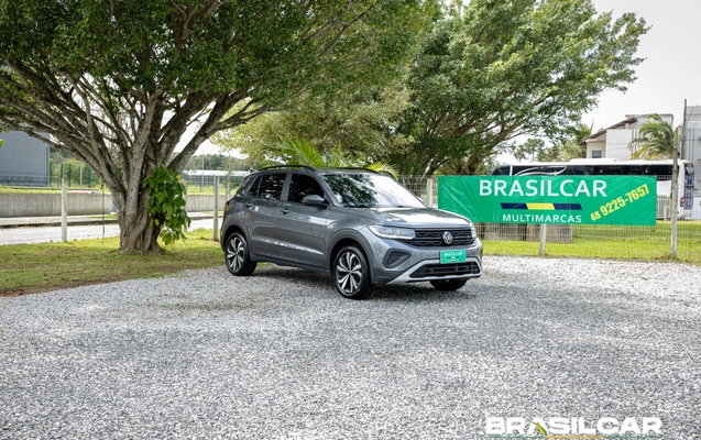 imagem-https://www.socarrao.com.br/sc-vehicle-images-prod/4274364/1791138059660-003_bbf2270a4ab76141b54c8c9227e1b89f.jpg