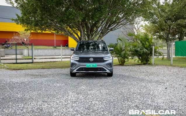 imagem-https://www.socarrao.com.br/sc-vehicle-images-prod/4274364/1791138059663-003_28b52609adb9f86f4a4fe84e067e7488.jpg