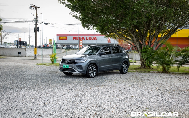 imagem-https://www.socarrao.com.br/sc-vehicle-images-prod/4274364/1791138059666-003_bd9103002fa2bfe01c19def2bcd8e0d0.jpg