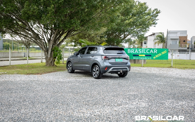imagem-https://www.socarrao.com.br/sc-vehicle-images-prod/4274364/1791138059671-003_d14d91dd1648700e48b30c1611c5eda7.jpg