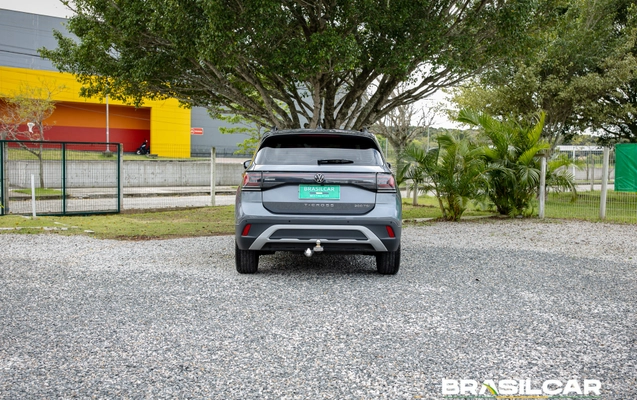imagem-https://www.socarrao.com.br/sc-vehicle-images-prod/4274364/1791138059672-003_19c93b4f408864f5693c20426a446da8.jpg