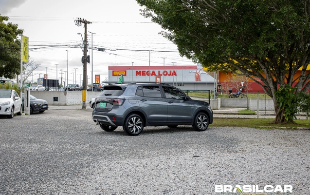 imagem-https://www.socarrao.com.br/sc-vehicle-images-prod/4274364/1791138059674-003_0c28fc44256c18f394886e9196c47825.jpg