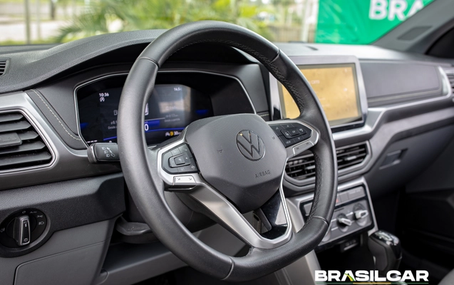 imagem-https://www.socarrao.com.br/sc-vehicle-images-prod/4274364/1791138059676-003_3ffeb7348fcff396f18e1f8c0f1cdf0a.jpg