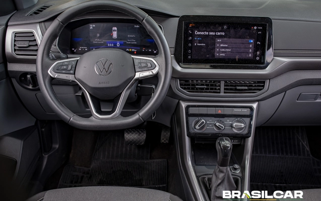 imagem-https://www.socarrao.com.br/sc-vehicle-images-prod/4274364/1791138059681-003_3b9560e345b09a3f9eca5b8dd141e8d1.jpg