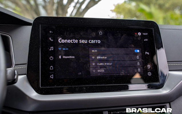 imagem-https://www.socarrao.com.br/sc-vehicle-images-prod/4274364/1791138059682-003_6a405ff45be0656c946b966c21cf23b0.jpg