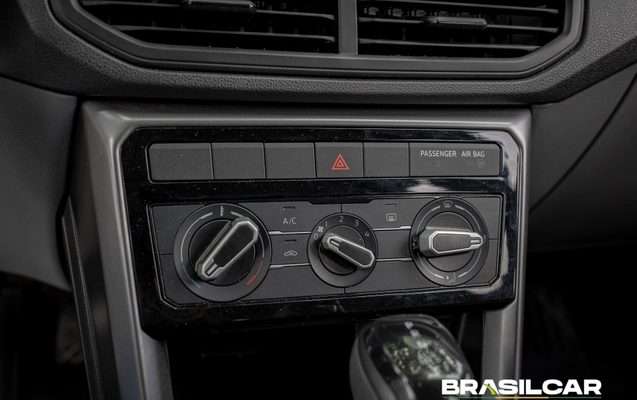 imagem-https://www.socarrao.com.br/sc-vehicle-images-prod/4274364/1791138059686-003_1ec50c5b45e76127e2571290c214ce80.jpg