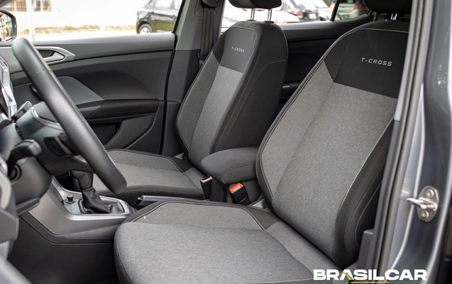 imagem-https://www.socarrao.com.br/sc-vehicle-images-prod/4274364/1791138059690-003_22ed703e4d3773359ff13b703d596746.jpg
