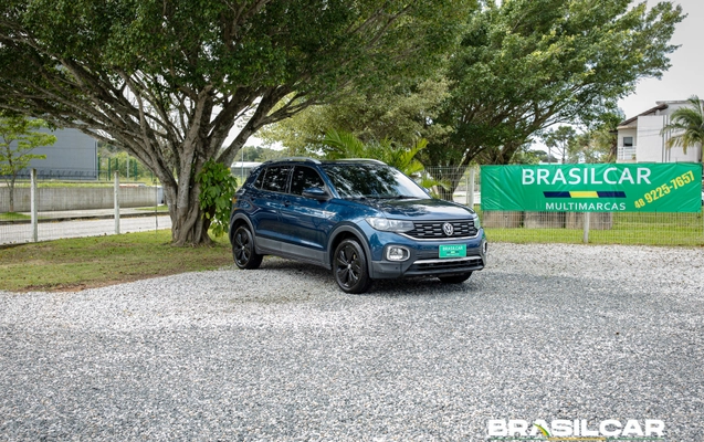 imagem-https://www.socarrao.com.br/sc-vehicle-images-prod/4274366/1791138353304-003_6c83a49224220ae8b7c78d2a6d510130.jpg