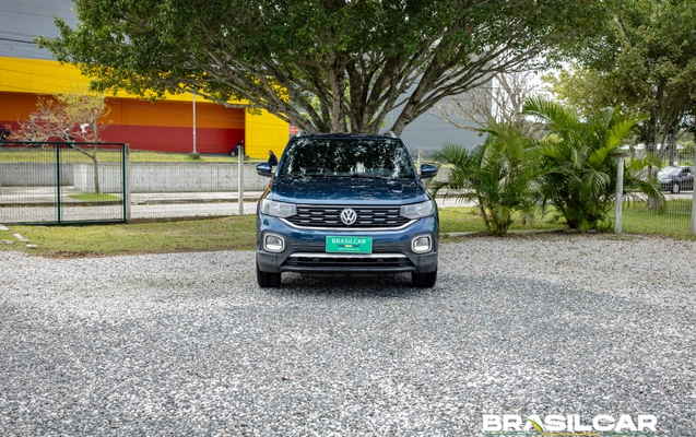 imagem-https://www.socarrao.com.br/sc-vehicle-images-prod/4274366/1791138353307-003_32916f12bad6c0b88667810aea216e32.jpg