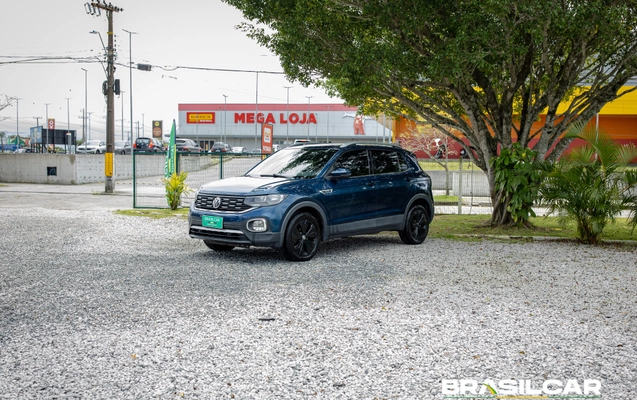 imagem-https://www.socarrao.com.br/sc-vehicle-images-prod/4274366/1791138353310-003_37a9150ada70f0b250422c1ddd85b18b.jpg