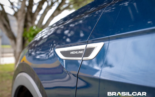 imagem-https://www.socarrao.com.br/sc-vehicle-images-prod/4274366/1791138353311-003_69a0eae06114170b953be61d04d59f9e.jpg