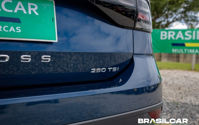imagem-https://www.socarrao.com.br/sc-vehicle-images-prod/4274366/1791138353314-003_47800251b4eaba1021208fddda14b8a5.jpg