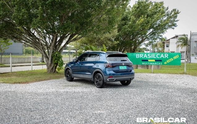 imagem-https://www.socarrao.com.br/sc-vehicle-images-prod/4274366/1791138353316-003_0e5348060bf444fb9a4ae0e8a3166af5.jpg