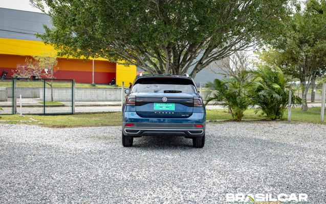 imagem-https://www.socarrao.com.br/sc-vehicle-images-prod/4274366/1791138353317-003_2498e80c30a3fe70ae40baf5e96db67a.jpg