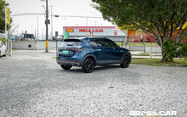 imagem-https://www.socarrao.com.br/sc-vehicle-images-prod/4274366/1791138353319-003_4253b778b70208a6a86284fb0e6f8517.jpg