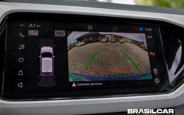 imagem-https://www.socarrao.com.br/sc-vehicle-images-prod/4274366/1791138353328-003_db072184fd72a3aa65f4ca824a4508b0.jpg