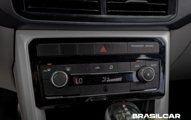 imagem-https://www.socarrao.com.br/sc-vehicle-images-prod/4274366/1791138353331-003_f30286c9e81769ee788d1b1aa2c47845.jpg