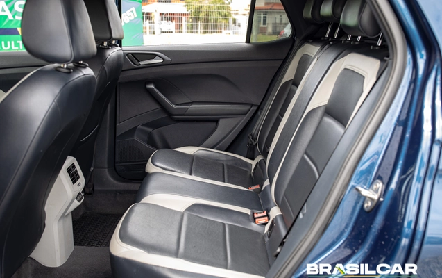 imagem-https://www.socarrao.com.br/sc-vehicle-images-prod/4274366/1791138353337-003_da3908be0b440b4ab9a789de1c5a0f9d.jpg