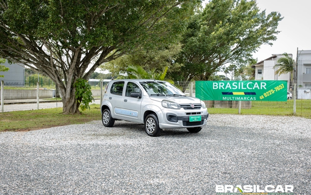 imagem-https://www.socarrao.com.br/sc-vehicle-images-prod/4274367/1791138854578-003_306dcd90263b688d758577a3ea902d8f.jpg