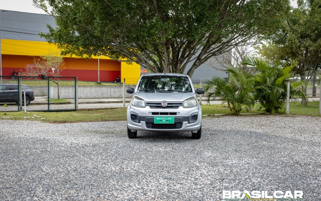 imagem-https://www.socarrao.com.br/sc-vehicle-images-prod/4274367/1791138854580-003_f10818a4bf4a531da94c0d5a5938e59e.jpg