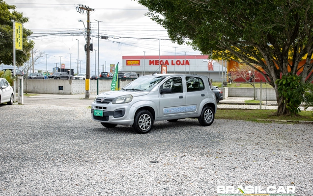 imagem-https://www.socarrao.com.br/sc-vehicle-images-prod/4274367/1791138854582-003_21e462a7f350ea1b0ef798b9c843dc57.jpg