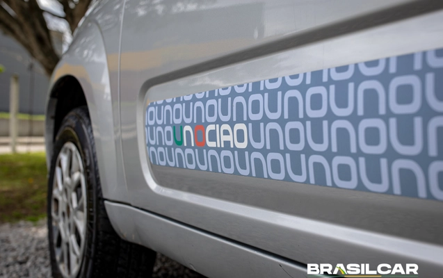 imagem-https://www.socarrao.com.br/sc-vehicle-images-prod/4274367/1791138854585-003_f5965481aed9410bbf18fdd3fa205798.jpg