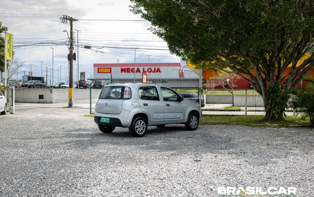 imagem-https://www.socarrao.com.br/sc-vehicle-images-prod/4274367/1791138854590-003_dbc30cba4b454cf961c0cae9e7f1b58d.jpg