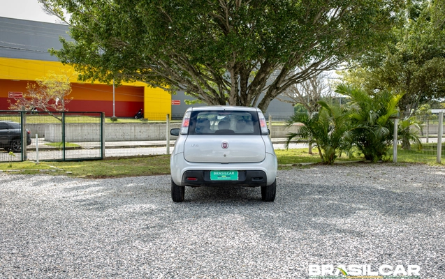 imagem-https://www.socarrao.com.br/sc-vehicle-images-prod/4274367/1791138854591-003_d7fc88751c0b72bdd4ba2cff8ee513c8.jpg