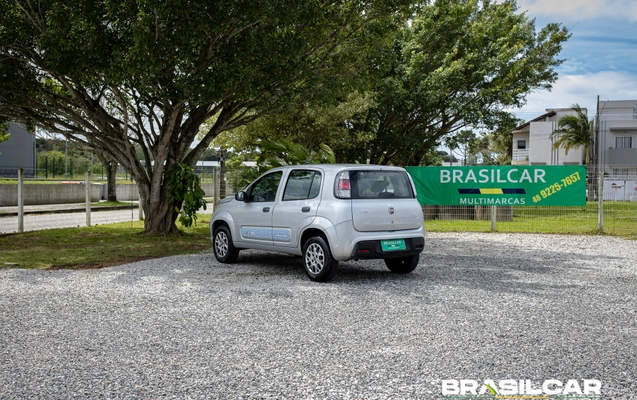 imagem-https://www.socarrao.com.br/sc-vehicle-images-prod/4274367/1791138854593-003_b61127f94ebfb98b007087d937e5f1d6.jpg