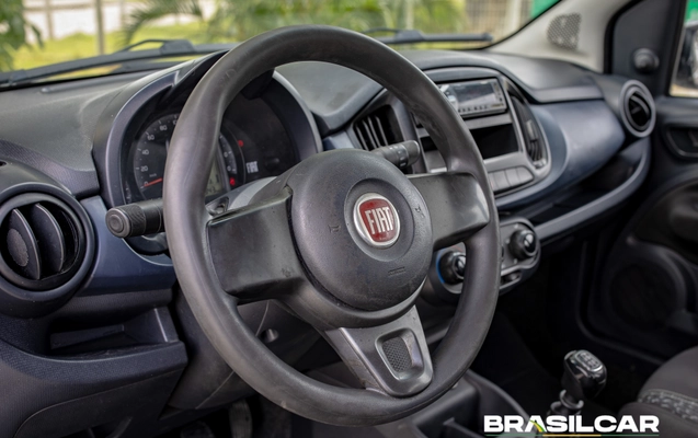 imagem-https://www.socarrao.com.br/sc-vehicle-images-prod/4274367/1791138854594-003_39b138a3a486d15f835226eeb91f5d8e.jpg
