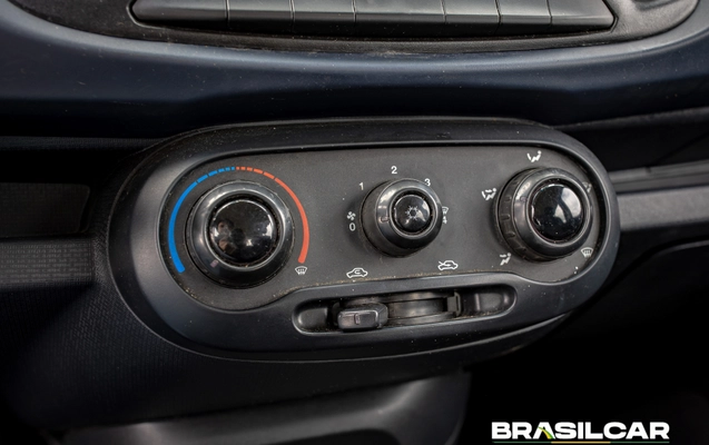 imagem-https://www.socarrao.com.br/sc-vehicle-images-prod/4274367/1791138854597-003_5090ef95cb479196c3b9105e1492df91.jpg