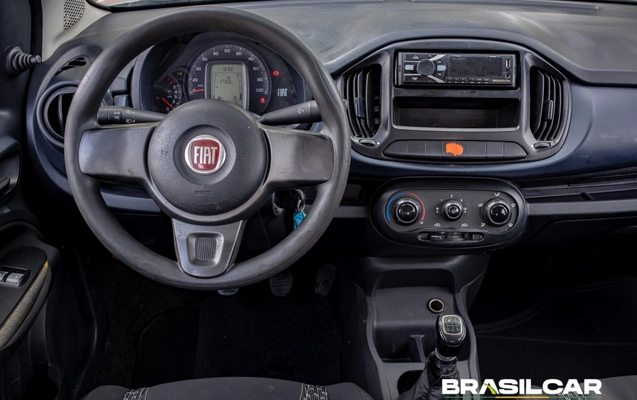 imagem-https://www.socarrao.com.br/sc-vehicle-images-prod/4274367/1791138854598-003_560d1da45d84b73fedcd6f4ea66cd036.jpg