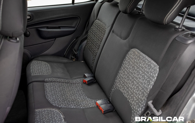 imagem-https://www.socarrao.com.br/sc-vehicle-images-prod/4274367/1791138854604-003_fe41f95b3064d1cf9473fab0b9827ae8.jpg