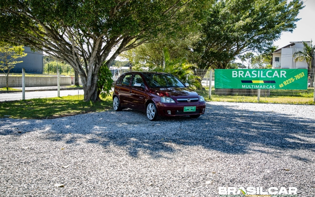 imagem-https://www.socarrao.com.br/sc-vehicle-images-prod/4274368/1791139081634-003_51acb0ba6015bdfa810db723e5f0274a.jpg