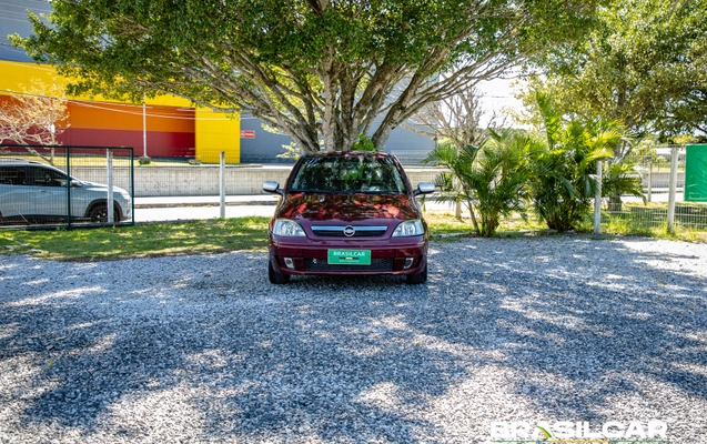 imagem-https://www.socarrao.com.br/sc-vehicle-images-prod/4274368/1791139081643-003_f8b88f8358c188093f8953a51b04c03f.jpg