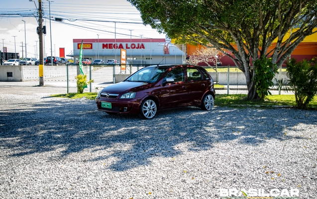 imagem-https://www.socarrao.com.br/sc-vehicle-images-prod/4274368/1791139081648-003_efaa24faf2dfd2b59311bde9cb844116.jpg