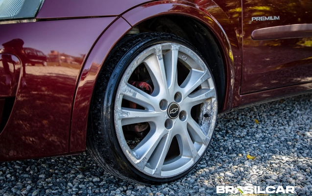 imagem-https://www.socarrao.com.br/sc-vehicle-images-prod/4274368/1791139081657-003_0565573302d2744fe67c13150101d380.jpg