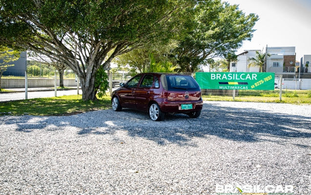 imagem-https://www.socarrao.com.br/sc-vehicle-images-prod/4274368/1791139081665-003_2ca0969487b4137561e4b18cbe43dafd.jpg