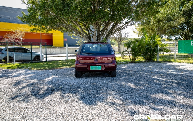 imagem-https://www.socarrao.com.br/sc-vehicle-images-prod/4274368/1791139081668-003_3b70c90d0ccb75c1a7de941f9ff6e7ae.jpg