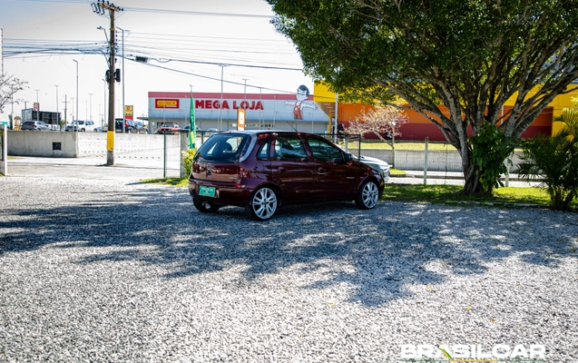 imagem-https://www.socarrao.com.br/sc-vehicle-images-prod/4274368/1791139081677-003_7915724a944447720be74d048f9f21d2.jpg