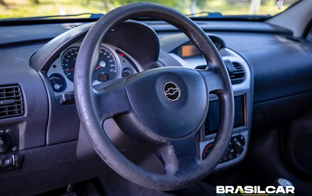 imagem-https://www.socarrao.com.br/sc-vehicle-images-prod/4274368/1791139081685-003_78a5e3c5a3d8dfd7afa91f9aed0f22cb.jpg