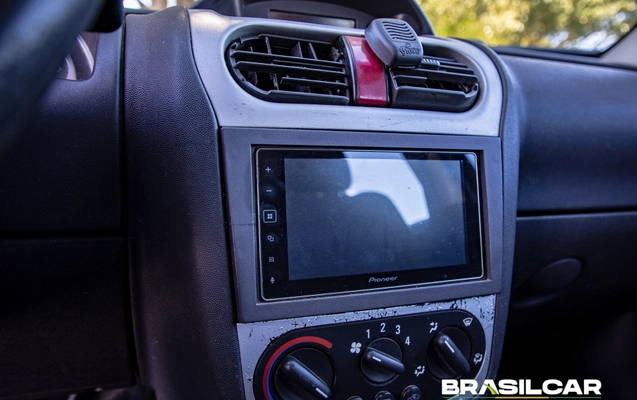 imagem-https://www.socarrao.com.br/sc-vehicle-images-prod/4274368/1791139081693-003_b47cdf24e793a28c62df0c8b92ad2e93.jpg