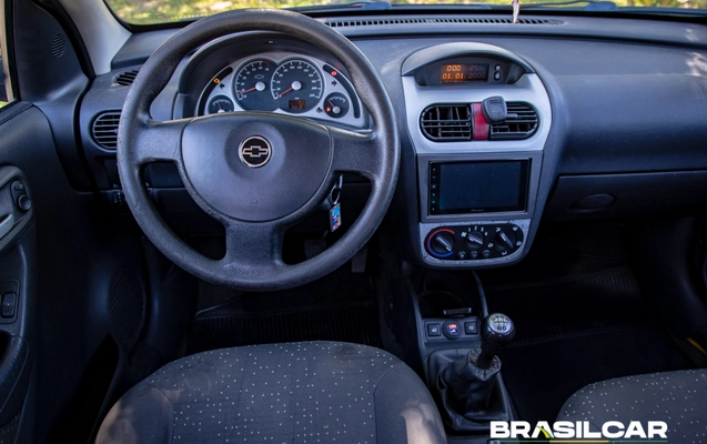 imagem-https://www.socarrao.com.br/sc-vehicle-images-prod/4274368/1791139081701-003_0b1d1b4a0381e36ee398146b69145c8a.jpg