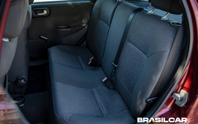imagem-https://www.socarrao.com.br/sc-vehicle-images-prod/4274368/1791139081727-003_6a0a9e83a1df2df149d0aee39b288344.jpg