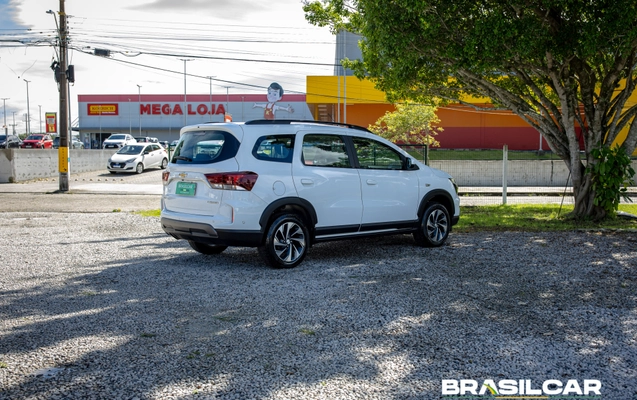 imagem-https://www.socarrao.com.br/sc-vehicle-images-prod/4274369/1791140105207-003_702fce38b92d75dfe637e9a2c6942409.jpg