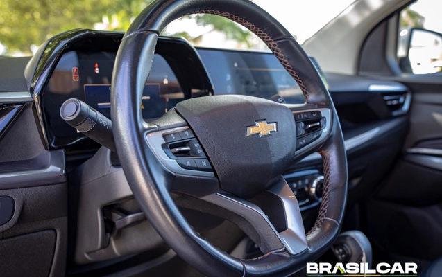 imagem-https://www.socarrao.com.br/sc-vehicle-images-prod/4274369/1791140105212-003_f67191d7e9082b52feabca87ca4d4338.jpg