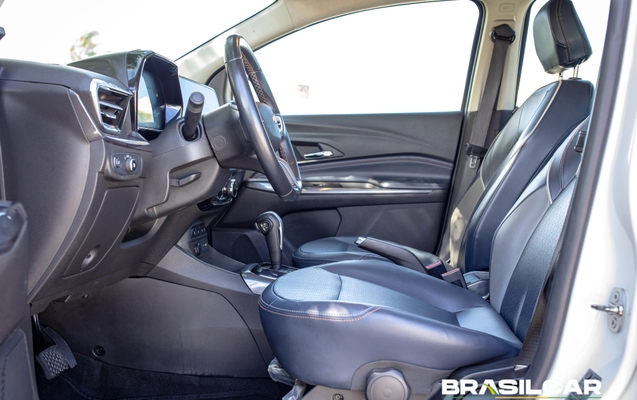 imagem-https://www.socarrao.com.br/sc-vehicle-images-prod/4274369/1791140105221-003_83ec8a5964cb67c82ba6e8092bec852e.jpg