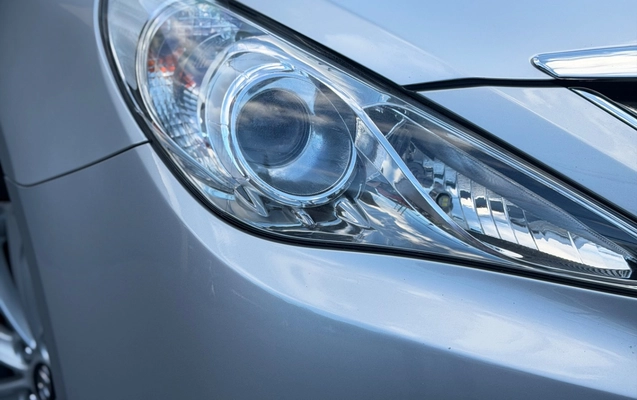 imagem-https://www.socarrao.com.br/sc-vehicle-images-prod/4274425/1791149451499-62246333-acbf-4fca-b94c-dd4713ac7d03.jpg