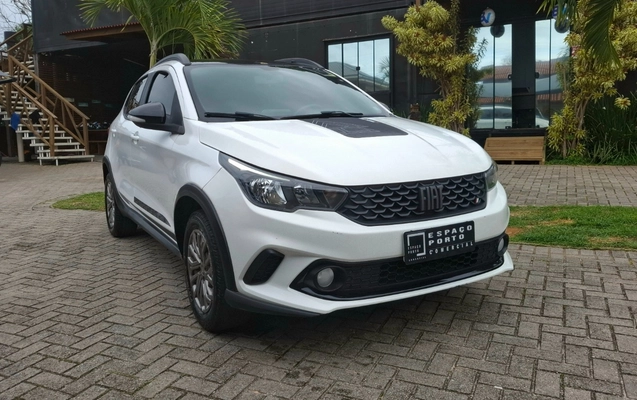 imagem-https://www.socarrao.com.br/sc-vehicle-images-prod/4274426/1791149470626-MjAyNjEwMDJfMTYwODExLmpwZy5qcGVn.jpeg